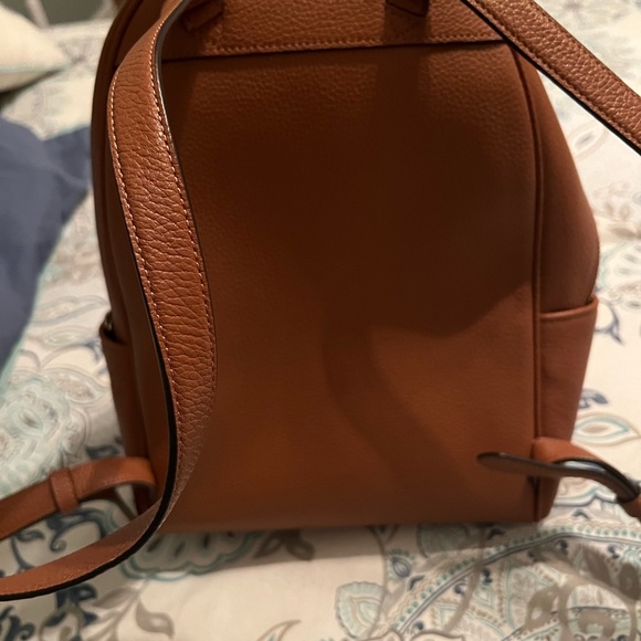 Kate Spade Backpack - Picture 4 of 7